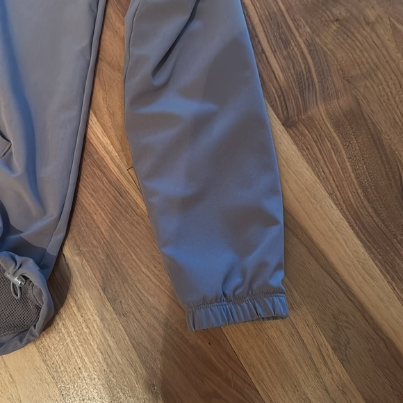 Yummie XS jacket - Picture 3 of 9